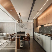 Chính Chủ Cho Thuê Nhanh Căn Hộ 2 Phòng Ngủtại Dự Án Green Diamond - 93 Láng Hạ, 150M2, Giá Chỉ 22 Triệu