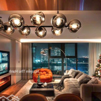 Chính Chủ Cho Thuê Nhanh Căn Hộ 2 Phòng Ngủtại Dự Án Green Diamond - 93 Láng Hạ, 150M2, Giá Chỉ 22 Triệu