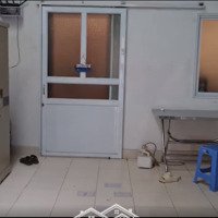Cho Thuê Nhà Riêng Đường Tam Trinh, Yên Sở, Hoàng Mai 55M2 - C4 - Ngõ 3M - 7 Triệu