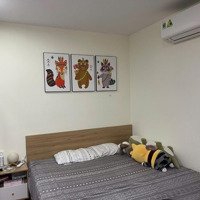 Bán Chcc Osaka Complex 48 Ngọc Hồi - Hoàng Mai. Diện Tích: 70.9M2. 2 Phòng Ngủ+ 2 Vệ Sinh Giá: 3,45 Tỷ. Liên Hệ: 0964835889