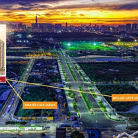 Suất Nội Bộ Căn Đẹp Giá Tốt Dự Án Masteri Grand View Mở Bán Đợt Đầu Tiên Ngay Hôm Nay