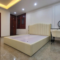 Nhỉnh 4.3 Tỷ. Căn Hộ Nội Thất Cao Cấp 89M2 2 Ngủ Toà 197 Trần Phú, Hà Đông