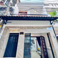Ra Đi Hàng Đầu Tư 48M2 Hẻm 4,5M 1T1L Giá Bán 2Tỷ1 Shr, Lý Thường Kiệt P15 Q11 Đang Cho Thuê 9 Triệu/Tháng