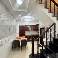 Ra Đi Hàng Đầu Tư 48M2 Hẻm 4,5M 1T1L Giá Bán 2Tỷ1 Shr, Lý Thường Kiệt P15 Q11 Đang Cho Thuê 9 Triệu/Tháng