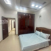 Ra Đi Hàng Đầu Tư 48M2 Hẻm 4,5M 1T1L Giá Bán 2Tỷ1 Shr, Lý Thường Kiệt P15 Q11 Đang Cho Thuê 9 Triệu/Tháng