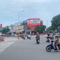 Bán Đất Tặng Nhà Gò Vấp, Đường Trước Nhà 10M, 6,5X19M, Lê Thị Hồng