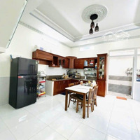 Bán Nhà Lo Việc Gia Đình, Giảm 600 Triệu, Tặng Nội Thất