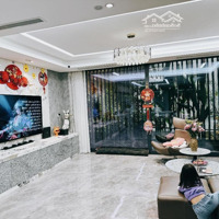 Nhà Phố Yên Lạc --Hai Bà Trưng -Phân Lô-Ô Tô -Kinh Doanh -Thang Máy -82 M2- 6 T