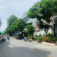 Bán Nhà Mặt Tiền Đường Số, Chợ Tân Quy, Quận 7 (4 X 15M) Giá Bán 11,5 Tỷ!