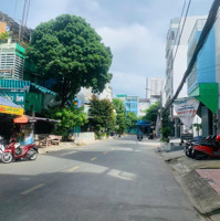 Bán Nhà Mặt Tiền Đường Số, Chợ Tân Quy, Quận 7 (4 X 15M) Giá Bán 11,5 Tỷ!
