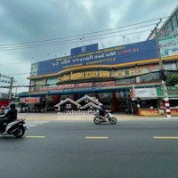 Mặt Tiền Kinh Doanh Lê Văn Sỹ - 8X25M - Kết Cấu: 5 Tầng - Hđt: 235 Triệu/Tháng - Giá Bán: 41 Tỷ