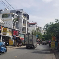 Bán Đất Ra Đường Hiệp Bình, Phường Hiệp Bình Chánh, Thủ Đức, 90M2 - 5.4 Tỷ