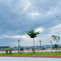 Chính Chủ Bán Lô Lk15 Khu Đông Tân Thanh Elite City 2 Mặt Tiền Công Viên