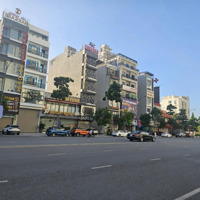 Chính Chủ Cần Bán Nhanh Lô Đất Đẹp Mặt Đường Lý Anh Tông - Bò Sơn 4