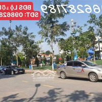 Cần Bán Gấp Lô Đất Kđt Đại Dương, Thành Phố Bắc Ninh