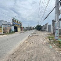 Đất Ngộp Cửa Ngỏ Sân Bay Long Thành - Xây Nhà Hàng, Khách Sạn, Khu Lưu Trú