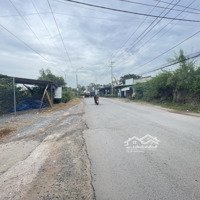 Đất Ngộp Cửa Ngỏ Sân Bay Long Thành - Xây Nhà Hàng, Khách Sạn, Khu Lưu Trú