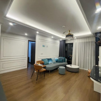 Cho Thuê Căn Hộ 2 Phòng Ngủ 11 Triệu, 83M2 Tại Green Park Trần Thủ Độ, Hoàng Mai, Hà Nội