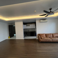 Cho Thuê Căn Hộ 2 Phòng Ngủ 11 Triệu, 83M2 Tại Green Park Trần Thủ Độ, Hoàng Mai, Hà Nội