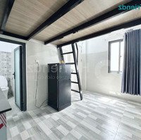 Cho Thuê Duplex Full Nt Ở Dương Quảng Hàm , Gò Vấp