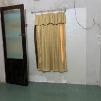 Cho Thuê Nhà Riêng 2 Tầng 1 Tum Tại Khương Đình