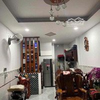 Nhà Thuê Gò Vấp 4 Phòng Ngủsân Thượng - Phường 16 - Đường Số 1 - Giá Bán 12,5 Triệu/Th