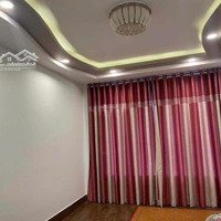 Nhà Thuê Gò Vấp 4 Phòng Ngủsân Thượng - Phường 16 - Đường Số 1 - Giá Bán 12,5 Triệu/Th
