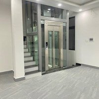 Cho Thuê Nhà Phố, Biệt Thự, Shophouse Tại Vinhomes Grand Park Q9- Liên Hệ: 0865121546
