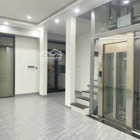 Cho Thuê Nhà Phố, Biệt Thự, Shophouse Tại Vinhomes Grand Park Q9- Liên Hệ: 0865121546