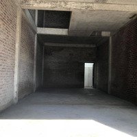 Nhà Liền Kề Hải Âu - Khu Cầu Bươu - Thanh Liệt - Thanh Trì - Hn. Nhà Thô, Hoàn Thiện Mặt Ngoài