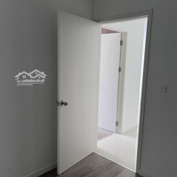 Bán Căn Hộ Central Premium Q8, 854 Tạ Quang Bửu, P5, Q8