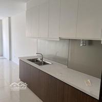 Bán Căn Hộ Central Premium Q8, 854 Tạ Quang Bửu, P5, Q8