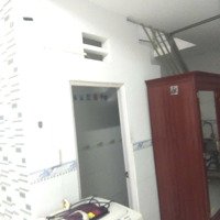 Nhà Đẹp - Đón Chủ Mới - Tiện Lợi Gần Chợ - Siêu Thị - Ngay Lạc Long Quân Cạnh Đầm Sen