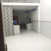 Nhà Đẹp - Đón Chủ Mới - Tiện Lợi Gần Chợ - Siêu Thị - Ngay Lạc Long Quân Cạnh Đầm Sen