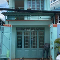 Cần Bán Nhà Trung Tâm Quận 1 - Nhà Hẻm Hồ Hảo Hớn - 7 Tỷ