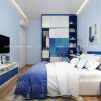 Chính Chủ Bán Nhanh Mặt Ngõ Thịnh Hào 1 Giá Bán 21 Tỷ, 65M2X6 Tầng,Mặt Tiền18M. Lô Góc