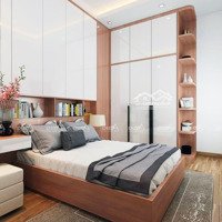 Chính Chủ Bán Nhanh Mặt Ngõ Thịnh Hào 1 Giá Bán 21 Tỷ, 65M2X6 Tầng,Mặt Tiền18M. Lô Góc