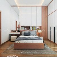 Chính Chủ Bán Nhanh Mặt Ngõ Thịnh Hào 1 Giá Bán 21 Tỷ, 65M2X6 Tầng,Mặt Tiền18M. Lô Góc