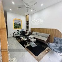 Bán Nhà Mặt Phố Hưng Long, 1,98 Tỷ, 80M2, 4 Phòng Ngủ 3 Vệ Sinh Bình Chánh Giá Cực Chất