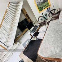Bán Nhà Mặt Phố Hưng Long, 1,98 Tỷ, 80M2, 4 Phòng Ngủ 3 Vệ Sinh Bình Chánh Giá Cực Chất