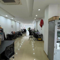 Bán Nhà Mặt Phố Minh Khai, 280M2, 3 Tầng Cần Bán Gấp, Giá Chào 245 Triệu/M2