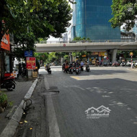 Bán Nhà Mặt Phố Minh Khai, 280M2, 3 Tầng Cần Bán Gấp, Giá Chào 245 Triệu/M2