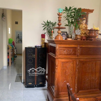 Bán Nhà 1 Trệt 1 Lầu Kiến Thiết, P. Phước Hoà, Tp. Nha Trang