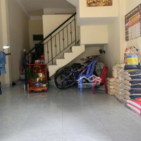 Bán Nhà 1 Trệt 1 Lầu Kiến Thiết, P. Phước Hoà, Tp. Nha Trang