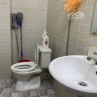 Bán Nhà 1 Trệt 1 Lầu Kiến Thiết, P. Phước Hoà, Tp. Nha Trang