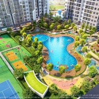 Bán Shop Chân Đế Vinhomesmartcity Ký Mới Chủ Đầu Tư , Htls0/% 24 Tháng , Liên Hệ: 0986099423