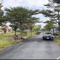 Bán 1 Cặp Nền Thung Lũng Xanh 1,6 Tỷ/Nền 119M2, 2 Nền 3,2 Tỷ. Liên Hệ: 0901998862