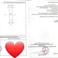 Đất Khu Hành Chính Xã Bình An, Ngay Trường - Chợ - Sát Dt769 - Vành Đai 4 Vào Sân Bay Long Thành
