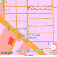 Đất Khu Hành Chính Xã Bình An, Ngay Trường - Chợ - Sát Dt769 - Vành Đai 4 Vào Sân Bay Long Thành