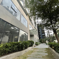 Cho Thuê Căn Hộ 2 Phòng Ngủ86M2 Sạch Đẹp, De Capella Quận 2 Gần Cầu Ba Son, Hầm Thủ Thiêm